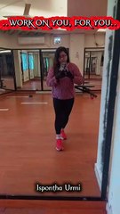 Transform Your Energy, Transform Your Life- Ispontha Urmi  . . #TransformYourEnergy  #TransformTransform Your Energy, Transform Your Life- Ispontha Urmi  . . #TransformYourEnergy  #Transform