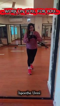 Transform Your Energy, Transform Your Life- Ispontha Urmi . . #TransformYourEnergy #TransformTransform Your Energy, Transform Your Life- Ispontha Urmi . . #TransformYourEnergy #Transform