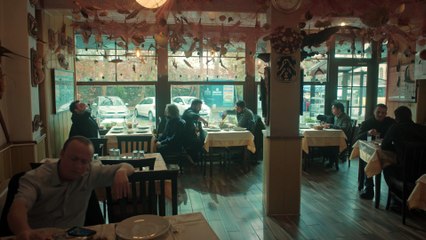 La Novia de Estambul Capitulo 218 Español Latino