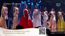 miss universe colombia Capitulo 10