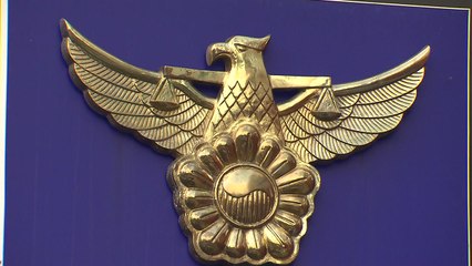 '매니저에 갑질 의혹' 박나래, 특수상해 등 혐의 입건 / YTN