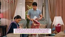 Kyunki Saas Bhi Kabhi Bahu Thi 2 5th December 2025 Watch Online Episode