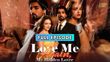 Love Has Found Us Again (2025) full movie