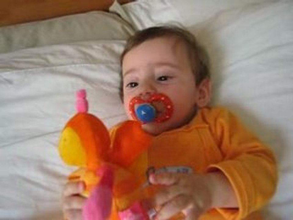 080525_Pierre et Antoine 038