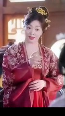 The Emperor I Kept As A Lover New Hot