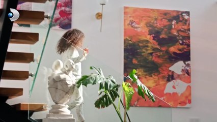 Kader, annesine güvenmek istiyor! Güller ve Günahlar Özel Klip