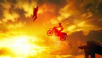 Detective Conan 1184