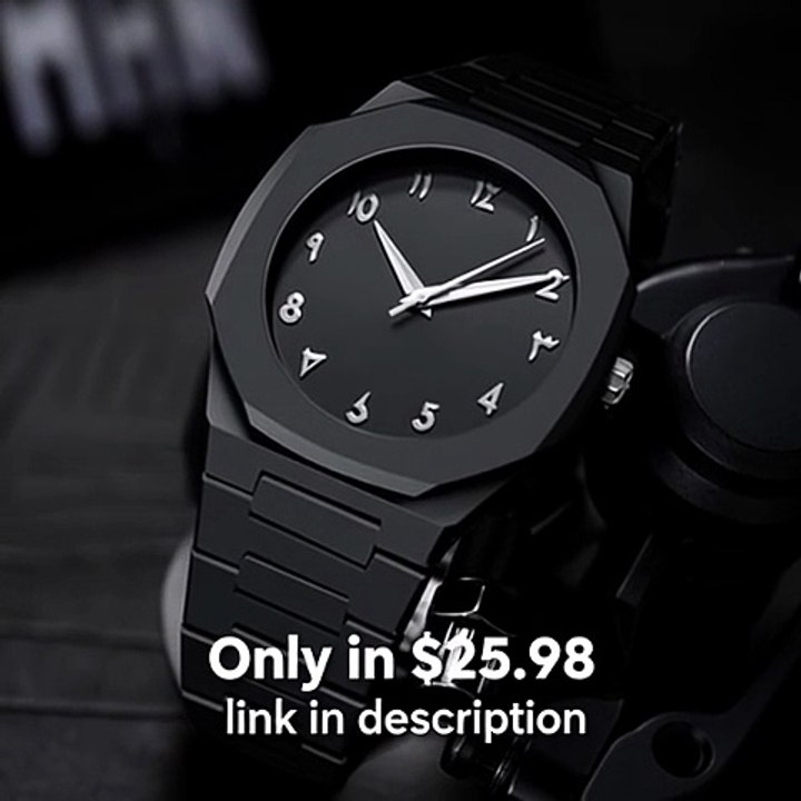 Amazon sale