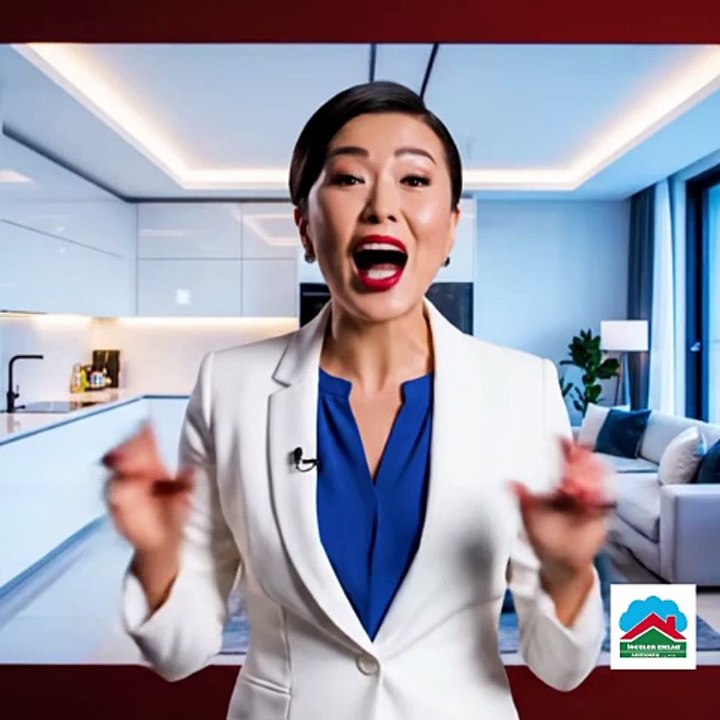 🔥 FİYATI DÜŞTÜ! ÇOK ACİL SATILIK DAİRELER! 🔥 Hayalinizdeki daire şimdi çok daha uygun fiyata! İnceler® Emlak™ güvencesiyle sizlere sunuyoruz.