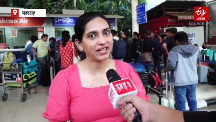 एयरलाइंस की मनमानी पर सरकार सख्त, किराये की तय लिमिट पालन करने का फरमान