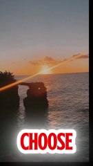 “Stop Giving Up On Yourself — 5 Seconds Can Change EVERYTHING”