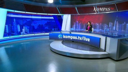 Cerita Warga Aceh Tamiang Tidur di Atas Tumpukan Kayu Pasca Banjir | KOMPAS PETANG