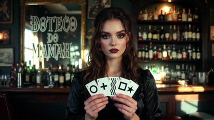 VERDADE ALIENÍGENA: UFOS CAPTADOS POR CÂMERAS: PROJETO STAR GATE: CARTAS ZENER