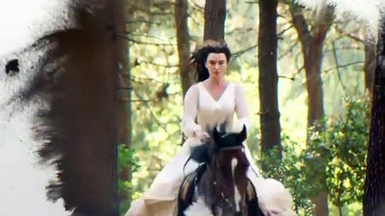 RüZgarlı Tepe 166.BöLüM Izle Full 4 Ocak