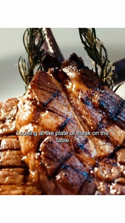 Final Recipe