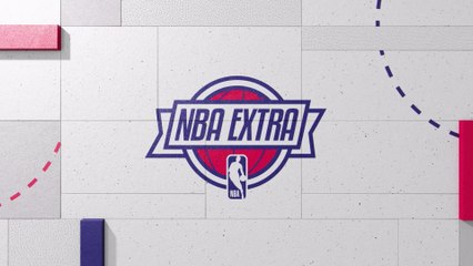 Replay - NBA Extra (06/12) : Boston a écrasé les Lakers !