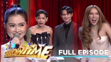 It's Showtime: Full Episode (December 6, 2025)