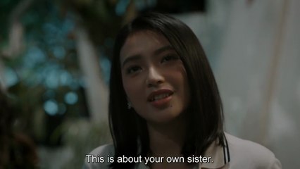 [IDN-Movie] Can I cry just once 2024 (English Subs)