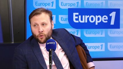 «Cash Investigation» sur Bernard Arnault et LVMH : «La gauche est anti-riche mais aussi de plus en plus anti-France», analyse Alexandre Devecchio