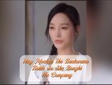 They Mocked The Backwater Bride So She Bought The Company (2025) - [Eng Sub]