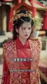 [[MULTI SUB]flash marriage regent owes to clean up Mingchuan Weijiang Zhao Yujing is in trouble, the little pitiful girl picked up casually turned out to be the powerful regent of the opposition doctor of engineering calmly raising cubs every day, but une