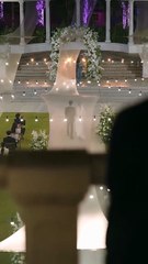 She Was Never A Good Girl