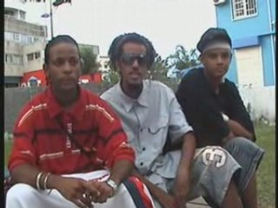 Soldat-974 Annif NOOX