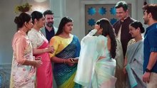 Yeh Rishta Kya Kehlata Hai 6 December 2025 Episode _ Kiara’s Pregnancy Shocks Manisha _ YRKKH Today Episode