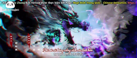 vudong6x10.mp4-muxed-muxed