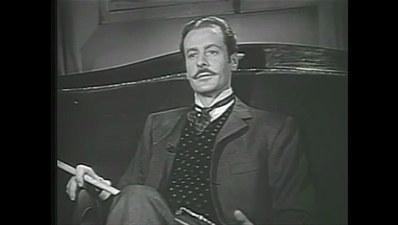 Sherlock Holmes 22- La Prophétie de la mort.  Série policière complète en français | Mystère et enquête classique