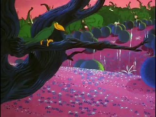 Journey Back to Oz – Episode 7 🌪️🌈