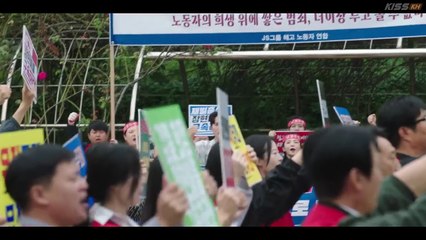 Pro Bono Episode 1 | English Sub