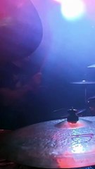 Deathfiend - Order 0f One - Asylum - Birmingham - 25th November 2025