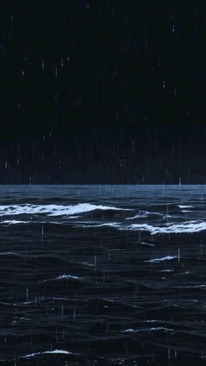 اپنا دائرہ صرف Positive لوگوں تک محدود رکھیں۔ آپ کا ماحول ہی آپ کی تقدیر ہے۔Choose your circle wisely. Positive vibes only! 💫........#PositiveVibesOnly #MotivationalQuotes #LifeLessons #GoodVibes #SuccessMindset  #mrsks0