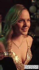 drowning in the past 💖(telegram@linkeex)