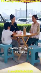 Sub EspaÑOl Mi Amor, ¿Qué Tal Si Tenemos Otro Bebé Serie Completa