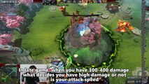 5-Man RP Perfect Combo & LOL Refresher Combo in 1 Game | Sumiya Invoker Stream Moments 5254