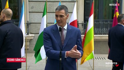 La Constitución española celebra sus 47 años de vida