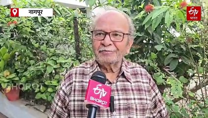 'नागपूर करार'ची थट्टा; सत्ताधारी, विरोधकांच्या सहमतीनं अल्पावधीत गुंडाळलं जाईल 'हिवाळी अधिवेशन'