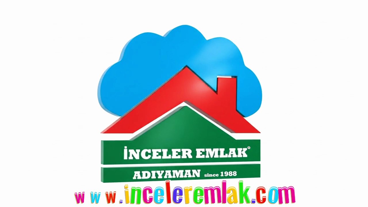 Adıyaman'da Satılık, Kiralık, Dairenizi, Dükkanınızı, Arsanızı, veya Tarlanızı değerlendirmek mi istiyorsunuz? Doğru fiyat ve hızlı sonuç için zaman kaybetmeyin.