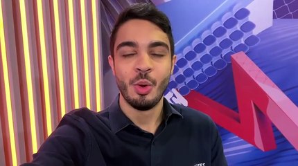 Pedro Marques: Com risco de rebaixamento, Wolverhampton pode negociar Jhon Arias; Palmeiras e Flamengo tem interesse