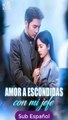 Sub EspaÑOl Amor A Escondidas Con Mi Jefe Serie Completa