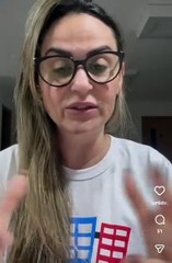 Vice-diretora do Hospital das Clínicas rebate acusação de inelegibilidade para novas eleições