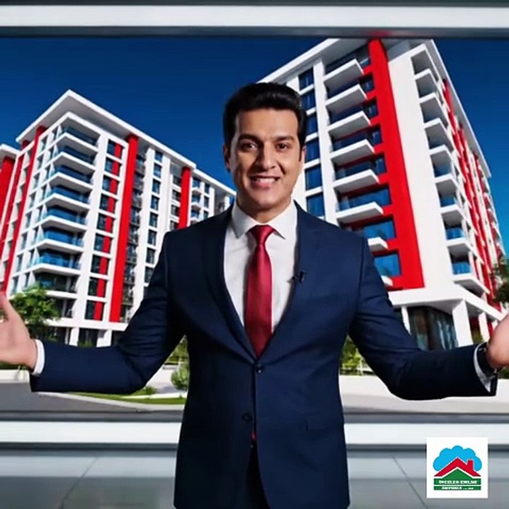 Adıyaman'da Satılık, Kiralık, Dairenizi, Dükkanınızı, Arsanızı, veya Tarlanızı değerlendirmek mi istiyorsunuz? Doğru fiyat ve hızlı sonuç için zaman kaybetmeyin.
