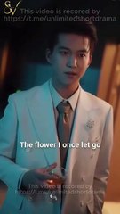 Done With Him Now I Shine (2025) - FULL [Eng Sub]