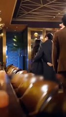 drama terbaru Liu lanbo __ dia menyembuhkan penyakit depresiku