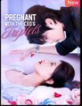 Pregnant With the CEO's Triplets Drama Movies English Sub