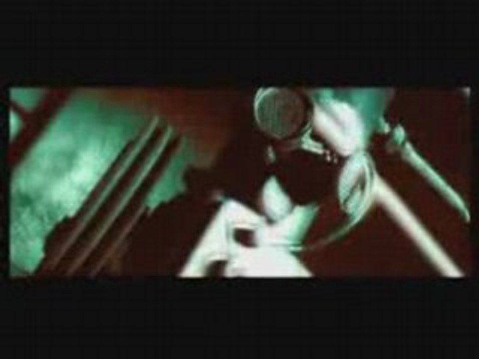 The Last Days of Jesus - Army of God