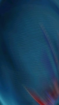 Astuce primos gemmes Genshin Impact Fr tuto comment gagner 42 000 primogems aide guide #genshin #GenshinImpact #hoyoverse #Gaming #primogems #primos