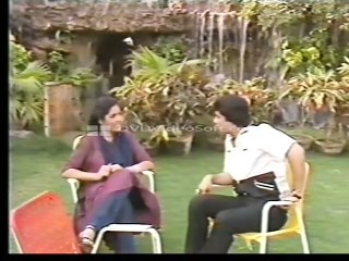 Afshan .. Episode 10. Classic PTV Famous Drama 1981🎭 Shakeel, Shafi Mohd, Tahira Wasti, Qazi Wajid